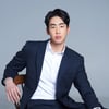 최희승, HB엔터 전속계약..주상욱·천정명·안재현과 식구