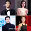 학폭·음주운전·낙태스캔들까지..2021 뒤흔든 사건사고 [2021 방송 결산]