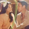 심상정, '설강화' 비판 "문제의식 못 느끼는 게 문제"[★NEWSing]