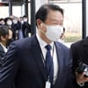 공정위, '실트론 관련' SK·최태원에 16억 과징금…SK "납득 어려워 필요조치 강구"
