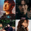 조승우·고현정 재능기부..금쪽이 임성한·'보쌈'·'쇼윈도'[2021 방송 드라마 결산②]