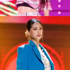 '엄마는 아이돌' 별 "하하·아들 드림 응원..출연 두려움 보단 기대"
