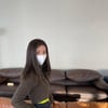 '오뚜기 3세' 함연지, 쇼핑 취향도 남달라.."50년 빈티지 가구"[스타IN★]