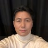 정우성, SNS에 셀카 공개..팬들 "카메라 저 주세요"[스타IN★]