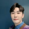 영탁 팬들 삼성서울병원에 소아재활치료비 11830513원 기부..선한 영향력 실천