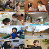 '내가 키운다' 이지현, 'ADHD 子 그늘' 딸 서윤과 데이트 종영[종합]