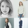 '뉴욕댁' 이진, 연기 활동 재개하나..프로필 촬영+차기작 검토 [스타이슈]