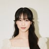 이레, '안녕?나야!'→'지옥' 다작..2021년 파워 열일