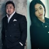 마동석·정호연, 美 버라이어티 선정 '올해의 일약 스타 11인'