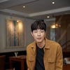 홍종현, 軍 제대 후 활동 시작? "'개미가 타고 있어요' 검토"[공식]
