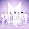 방탄소년단 1위, 세븐틴 5위·9위..하이브 오리콘 연간 랭킹 점령[종합]
