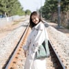 '긴 하루' 신소율 "에세이 출간, 아이 질문에 스트레스 받아 시작" [인터뷰①]