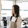'긴 하루' 신소율 "♥김지철, 내 진짜 모습 나왔다고 칭찬" [인터뷰②]