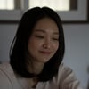 '긴 하루' 신소율 "비혼주의자→결혼, 예민함 많이 줄어" [인터뷰③]
