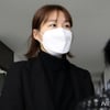 조송화와 법적 분쟁 불사, IBK 강력 의지 "빠른 정상화 위해"