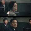 '멜랑꼴리아' 임수정, 진경에 맞섰다..학사 비리 고발
