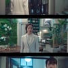 '멜랑꼴리아' 임수정X이도현, 신수연 사고로 진경 찾아갔다..긴장↑[★밤TView]