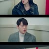 '멜랑꼴리아' 신수연 사고, 범인은 김지영?..임수정X이도현 나섰다 [★밤TV]