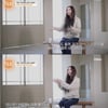 하리수 "미키정과 이혼? 대 끊길까봐..장기 이식 생각도"[특종세상]
