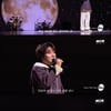 윤민수, 아이유 '나만 몰랐던 이야기' 커버..명품 보컬의 진수