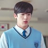 '학교2021' 김요한, 설렘 유발 고백도 쓴맛으로..결정타 없네[이경호의 단맛쓴맛]