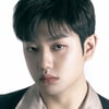 샘김, 내년 1월 댄스 신곡 컴백 "새로운 장르 도전"[공식]