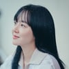 '멜랑꼴리아' 임수정, 잔잔하지만 젖어드는 마성의 감정 연기 [★FOCUS]