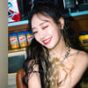 썸머케익, 스핀오프 싱글 'Dirty My Clothes' 오늘(24일) 정식 발매