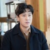 '긴하루' 김동완 "내년 단편 영화 준비..내 이야기 하고파" [인터뷰①]