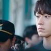 이도현, 다양한 인물들과 케미스트리까지 섭렵 [멜랑꼴리아]