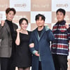 "신선한 시도" 문근영X조한선 '기억의 해각', KBS 단막극 대미 장식[종합]