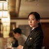 한지민, 크리스마스 이브에 떴다!..'이금희 라디오' 출연