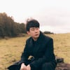 송이한 "골든디스크 음원 후보? 말도 안되는 일이죠"[★FULL인터뷰]