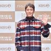 조한선 '여유로운 손인사'[★포토]