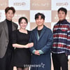 '기억의 해각, 기대하세요'[★포토]