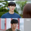 '파트타임 멜로' 하종우, 한수아♥다원 축복하며 엔딩