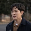 김동완 "가평 생활로 강박증 치유..내년 단편 영화 연출" [★FULL인터뷰]