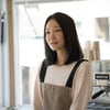 '긴 하루' 신소율 "아이도, 연기도 나는 나대로" [★FULL인터뷰]