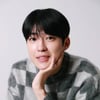 '구경이' 백성철 "말 없는 산타, 유아인 선배님 연기 참고했죠"[★FULL인터뷰]