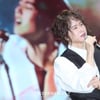 양준일, 탈세 의혹 직접 해명 "세금 성실히 냈다"