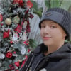 강다니엘 "미리 merrychristmas"[스타IN★]