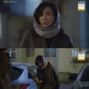 '사랑의꽈배기' 심혜진, 윤다훈X황신혜 불륜 목격 [★밤TView]