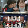 '나혼산' 이주승, 불안 장애 고백 "극 중 범죄자 역할만 8번"[별별TV]