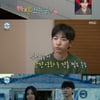 '나혼산' 이주승, 연출에 꿈 있다 "연기 안할 때는 독립영화감독"[★밤TView]