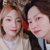 김희철, 히밥에 감탄 "호동 형보다 많이 먹는 사람 처음 봄" [스타IN★]