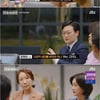 '다수의수다' 기레기 논란 "기자들마다 정체성 달라"[별별TV]