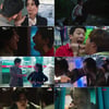 '배앤크' 이동욱, 차학연 연락에 혼비백산..새 국면 맞을까[종합]