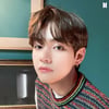 'HAPPY V DAY♥' 방탄소년단 뷔, 인도→우간다 생일 축하 광고+기부..전 세계 팬들 축하 릴레이 '훈훈'