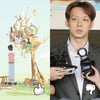 '오스카 예비후보' 에릭 오 '나무' vs 6억 피소 박유천 [업앤다운]