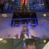 임영웅, 'We're HERO 임영웅' 본방 앞서 '사내' 첫 소절 공개..'설렘↑'